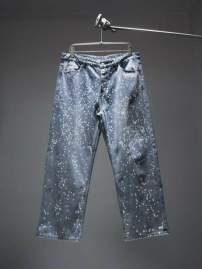 Picture of Maison Margiela Jeans Long _SKUMaisonMargielaS-XLzztr0311930